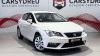 Seat Leon 1.0 EcoTSI 85kW St&Sp Reference Edition Seat Leon 1.0 EcoTSI 85kW St&Sp Reference Edition