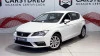 Seat Leon 1.0 EcoTSI 85kW St&Sp Reference Edition Seat Leon 1.0 EcoTSI 85kW St&Sp Reference Edition