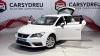 Seat Leon 1.0 EcoTSI 85kW St&Sp Reference Edition Seat Leon 1.0 EcoTSI 85kW St&Sp Reference Edition