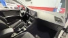Seat Leon 1.0 EcoTSI 85kW St&Sp Reference Edition Seat Leon 1.0 EcoTSI 85kW St&Sp Reference Edition