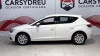 Seat Leon 1.0 EcoTSI 85kW St&Sp Reference Edition Seat Leon 1.0 EcoTSI 85kW St&Sp Reference Edition