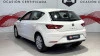Seat Leon 1.0 EcoTSI 85kW St&Sp Reference Edition Seat Leon 1.0 EcoTSI 85kW St&Sp Reference Edition