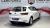 Seat Leon 1.0 EcoTSI 85kW St&Sp Reference Edition Seat Leon 1.0 EcoTSI 85kW St&Sp Reference Edition