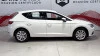 Seat Leon 1.0 EcoTSI 85kW St&Sp Reference Edition Seat Leon 1.0 EcoTSI 85kW St&Sp Reference Edition