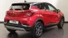 Renault Captur  techno Fast Track TCe 103 kW (140CV) GPF mild hybrid