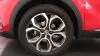 Renault Captur  techno Fast Track TCe 103 kW (140CV) GPF mild hybrid