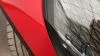 Renault Captur  techno Fast Track TCe 103 kW (140CV) GPF mild hybrid