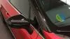Renault Captur  techno Fast Track TCe 103 kW (140CV) GPF mild hybrid