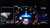 Renault Captur  techno Fast Track TCe 103 kW (140CV) GPF mild hybrid