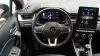 Renault Captur  techno Fast Track TCe 103 kW (140CV) GPF mild hybrid