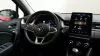 Renault Captur  techno Fast Track TCe 103 kW (140CV) GPF mild hybrid