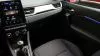 Renault Captur  techno Fast Track TCe 103 kW (140CV) GPF mild hybrid
