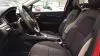 Renault Captur  techno Fast Track TCe 103 kW (140CV) GPF mild hybrid