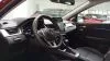 Renault Captur  techno Fast Track TCe 103 kW (140CV) GPF mild hybrid