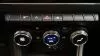 Renault Captur  techno Fast Track TCe 103 kW (140CV) GPF mild hybrid
