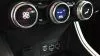 Renault Captur  techno Fast Track TCe 103 kW (140CV) GPF mild hybrid