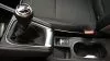 Renault Captur  techno Fast Track TCe 103 kW (140CV) GPF mild hybrid