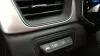 Renault Captur  techno Fast Track TCe 103 kW (140CV) GPF mild hybrid