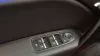 Renault Captur  techno Fast Track TCe 103 kW (140CV) GPF mild hybrid