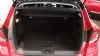 Renault Captur  techno Fast Track TCe 103 kW (140CV) GPF mild hybrid