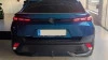 Peugeot 408 1.2 MHEV 145 E-DCS6 ALLURE 5P