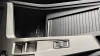 Peugeot 408 1.2 MHEV 145 E-DCS6 ALLURE 5P