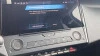 Peugeot 408 1.2 MHEV 145 E-DCS6 ALLURE 5P