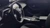 Peugeot 408 1.2 MHEV 145 E-DCS6 ALLURE 5P