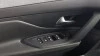 Peugeot 408 1.2 MHEV 145 E-DCS6 ALLURE 5P