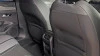 Peugeot 408 1.2 MHEV 145 E-DCS6 ALLURE 5P