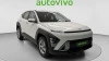 Hyundai Kona 1.0T 115CV Maxx