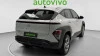 Hyundai Kona 1.0T 115CV Maxx