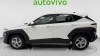 Hyundai Kona 1.0T 115CV Maxx