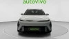 Hyundai Kona 1.0T 115CV Maxx