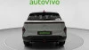 Hyundai Kona 1.0T 115CV Maxx