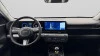 Hyundai Kona 1.0T 115CV Maxx