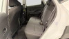Hyundai Kona 1.0T 115CV Maxx