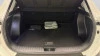 Hyundai Kona 1.0T 115CV Maxx