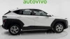Hyundai Kona 1.0T 115CV Maxx