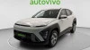 Hyundai Kona 1.0T 115CV Maxx