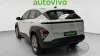 Hyundai Kona 1.0T 115CV Maxx