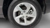 Hyundai Kona 1.0T 115CV Maxx