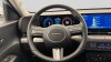 Hyundai Kona 1.0T 115CV Maxx