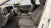 Hyundai Kona 1.0T 115CV Maxx