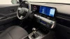 Hyundai Kona 1.0T 115CV Maxx