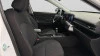 Hyundai Kona 1.0T 115CV Maxx