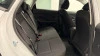 Hyundai Kona 1.0T 115CV Maxx