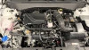 Hyundai Kona 1.0T 115CV Maxx
