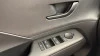 Hyundai Kona 1.0T 115CV Maxx