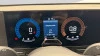 Hyundai Kona 1.0T 115CV Maxx